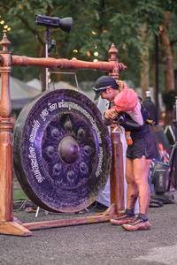 BIB: 
                            <button type="button" onclick="openModal(25158894)" class="btn btn-primary btn-sm float-right btn-popup" data-toggle="modal" data-target=".modal-high-quality">
                        <i class="fas fa-shopping-cart"></i> Add to Cart
                    </button>
                                            <button type="button" onclick="isThisMe(25158894, true)" class="btn btn-success btn-sm float-right btn-popup btn-isme hidden" data-toggle="tooltip" data-placement="bottom" title="นี่คือรูปของคุณใช่ไหม คลิกที่นี่เพื่อเอาเข้าอัลบั้ม">
                        <i class="fas fa-plus"></i> Add to album
                    </button>
                    <button type="button" onclick="isThisMe(25158894, false)" class="btn btn-warning btn-sm float-right btn-popup btn-isnotme hidden">
                        <i class="fas fa-ban"></i> Remove from album
                    </button>